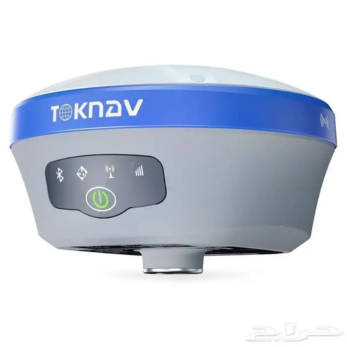 أجهزة مساحه toknav 5