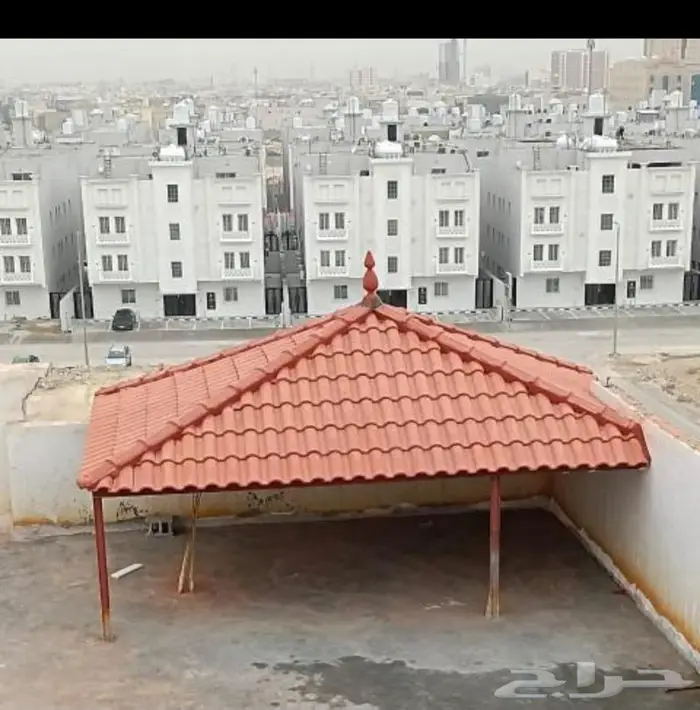 بناء غرف بناء غرف سواق مجالس خارجيه مقاولات عامه ترميم 2