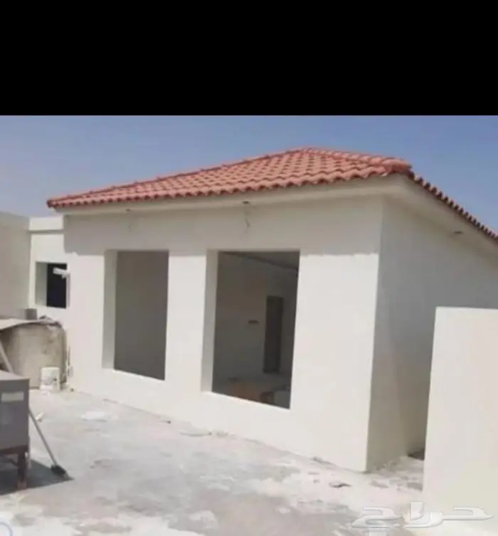 بناء غرف بناء غرف سواق مجالس خارجيه مقاولات عامه ترميم 7