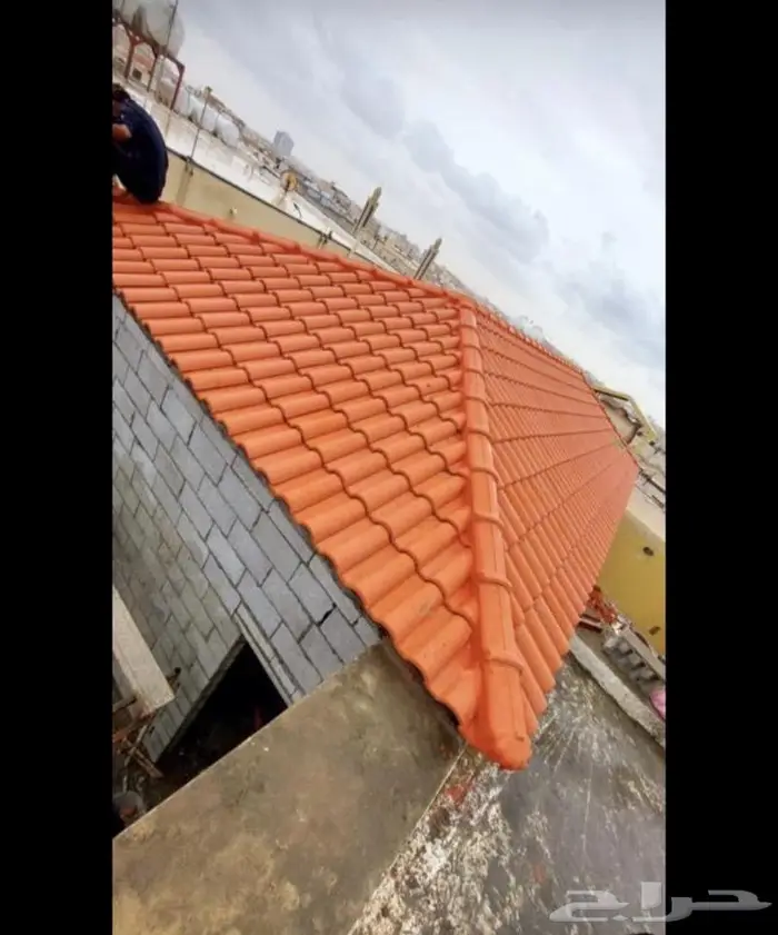 بناء غرف بناء غرف سواق مجالس خارجيه مقاولات عامه ترميم 3