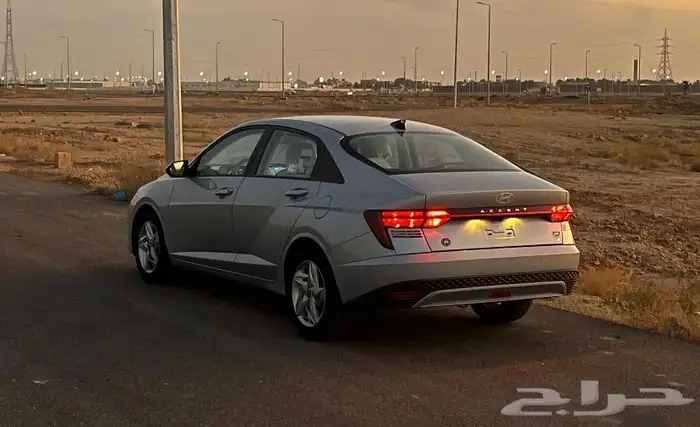 اكسنت سمارت 2025 1