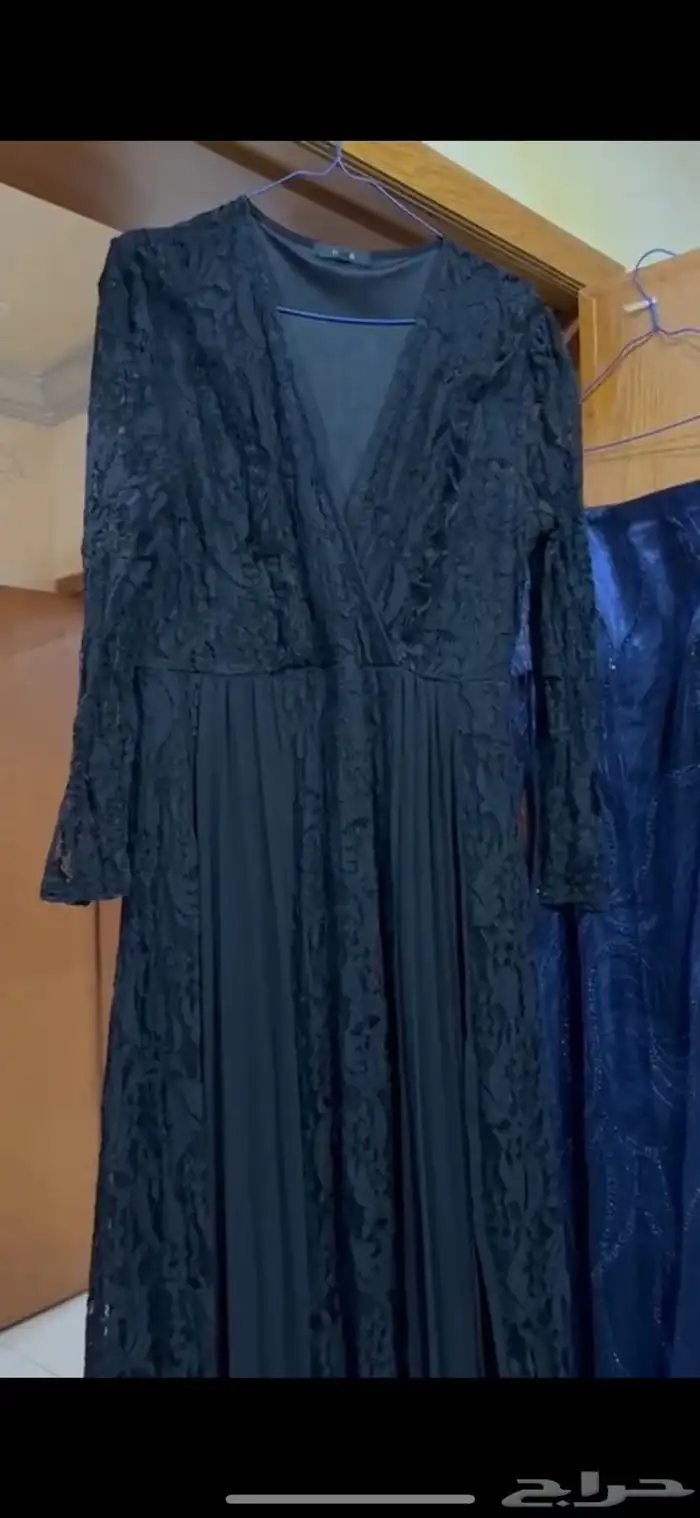 فساتين ب 400 ريال 1