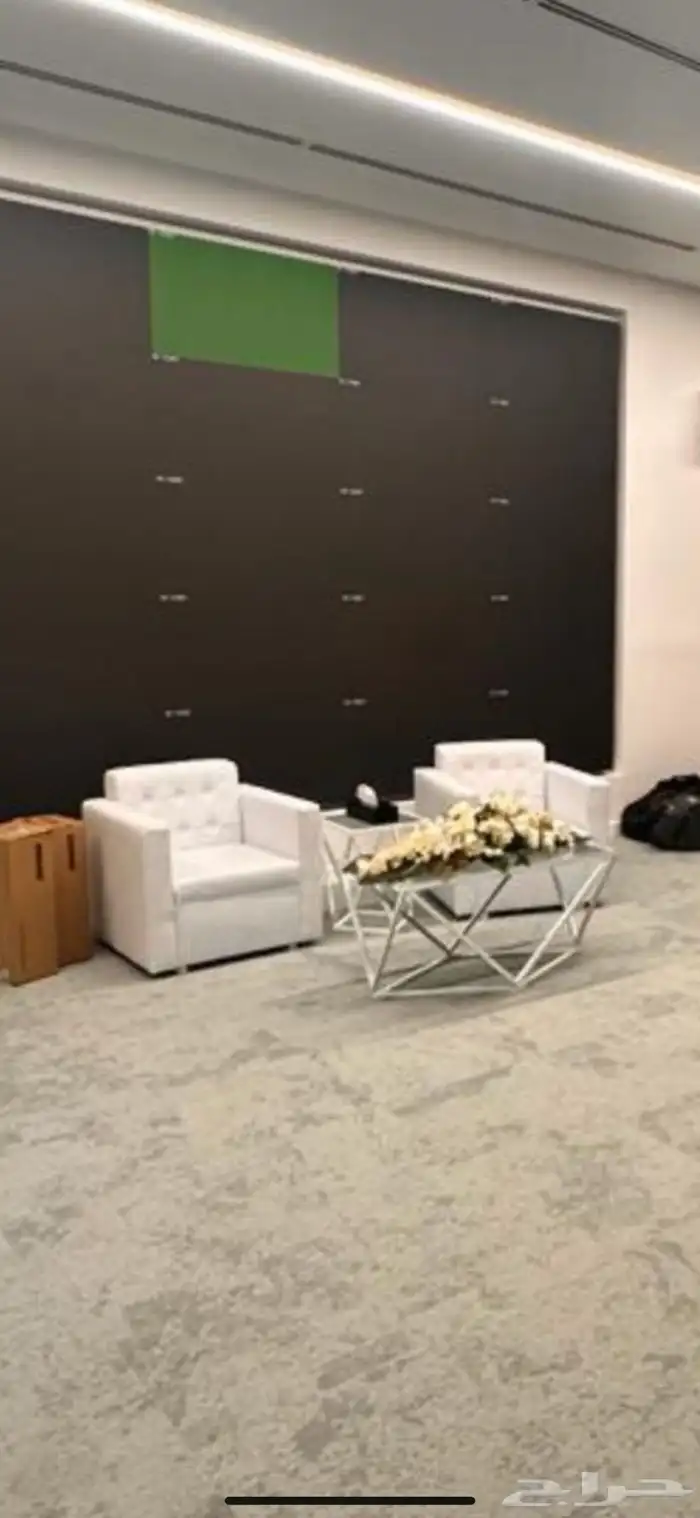 مصنع تفصيل كنب جودة عالية 1