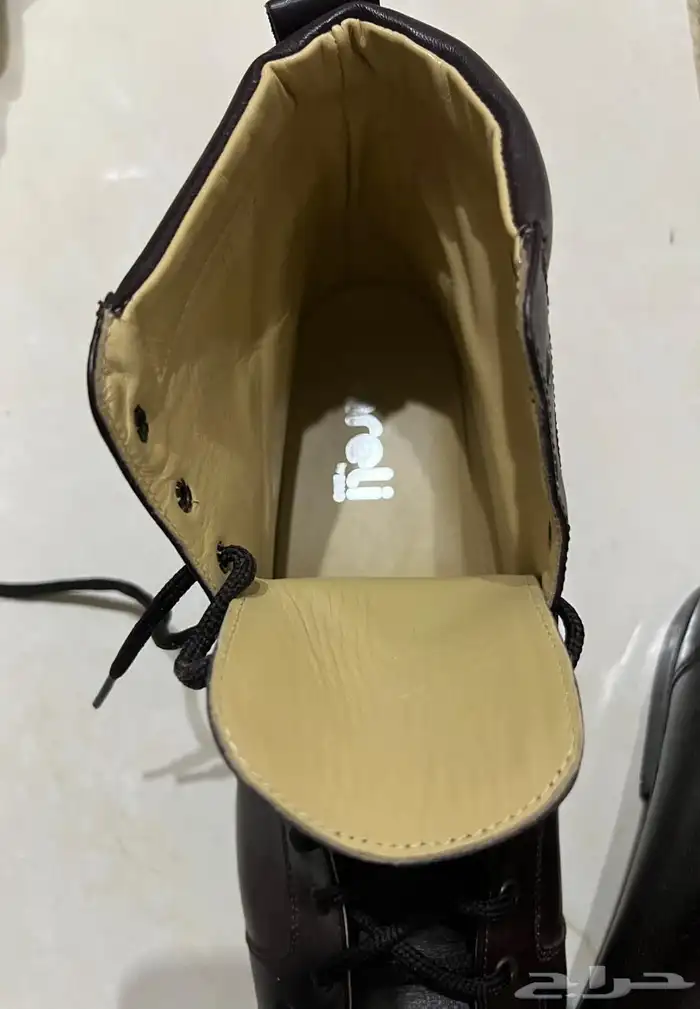 شوزات للبيع 2