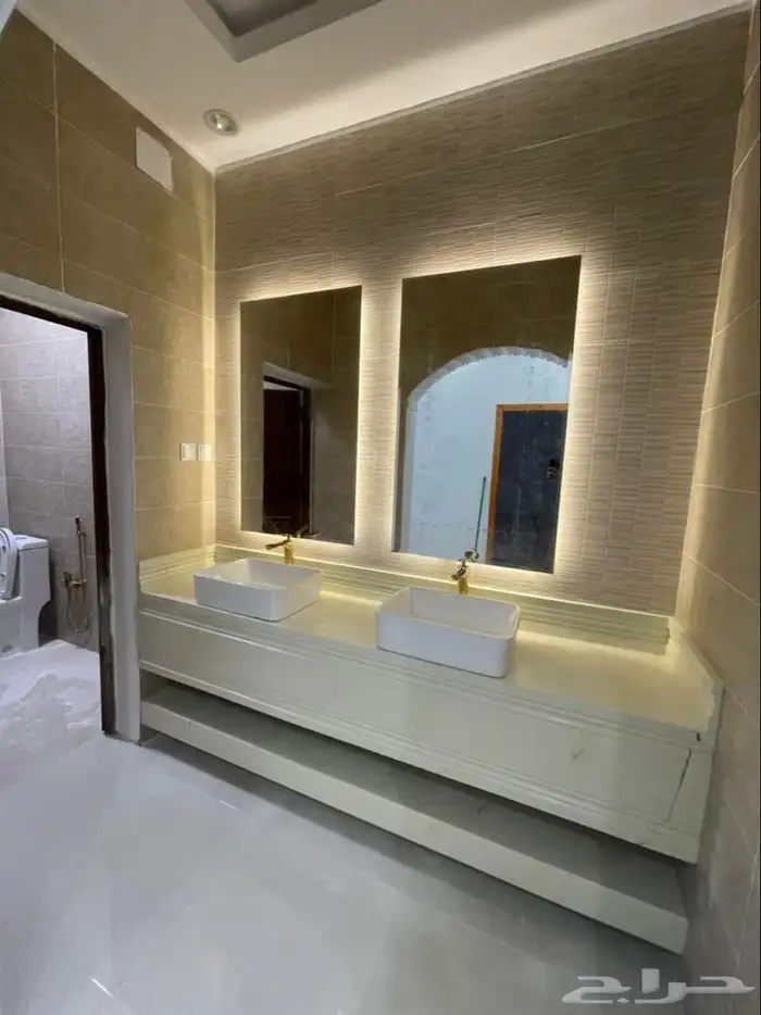مغاسل 1