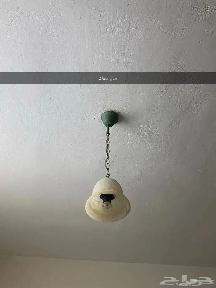نجف كلاسيكي 0
