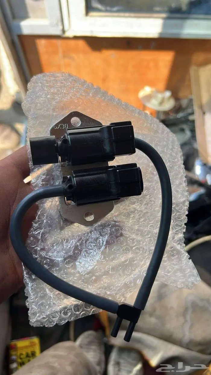 باجيرو 2020 0