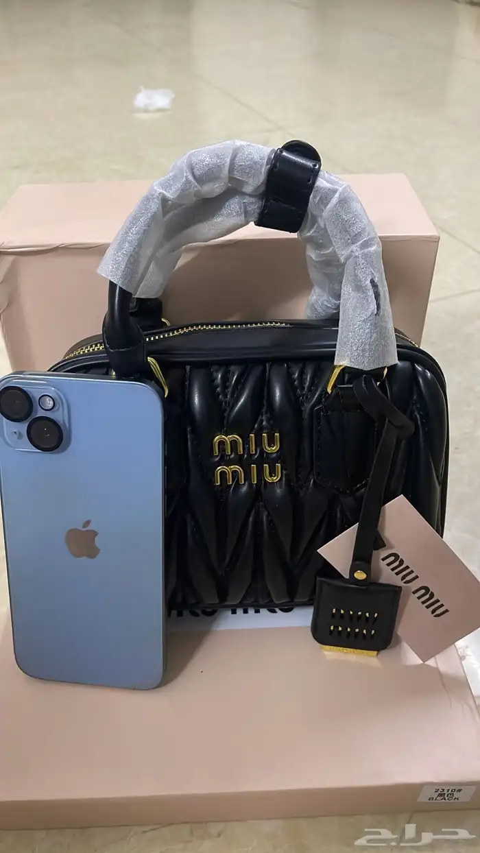 شنط نسائية 7