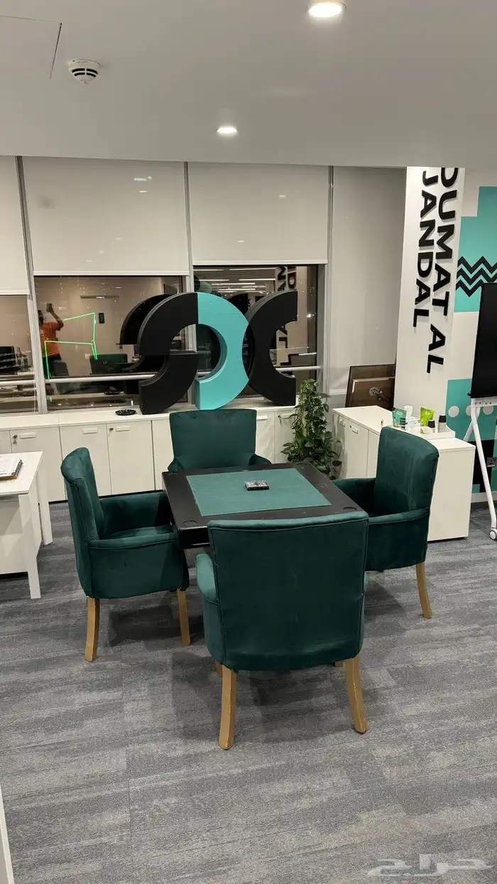 تاجير طاولات رياضيه العاب تحدي ضيافه vr بلايستشن 2