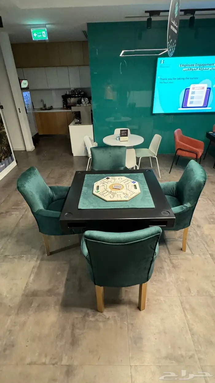 تاجير طاولات رياضيه العاب تحدي ضيافه vr بلايستشن 0