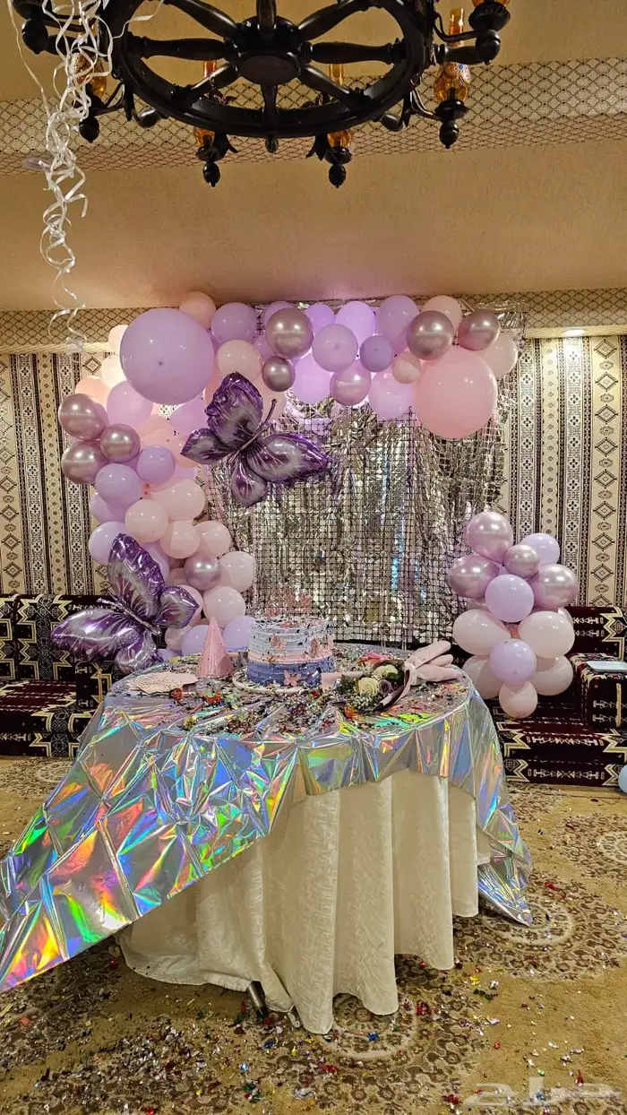 راحة استراحة فاخرة للايجار اليومي 0