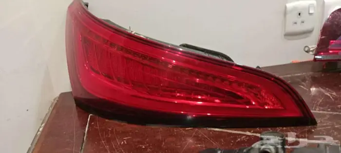 اصطبات وشمعات متنوعه 25