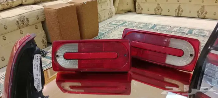 اصطبات وشمعات متنوعه 26