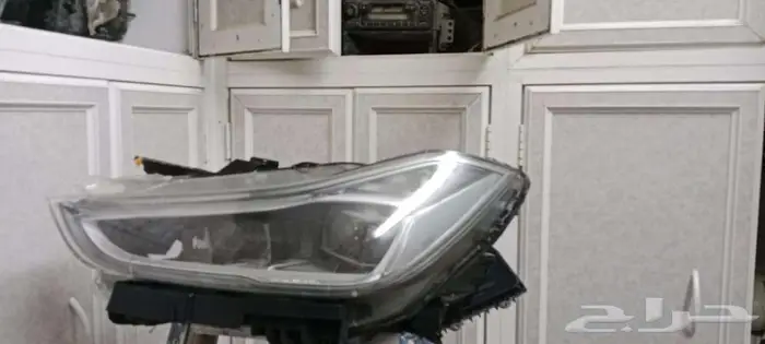اصطبات وشمعات متنوعه 9