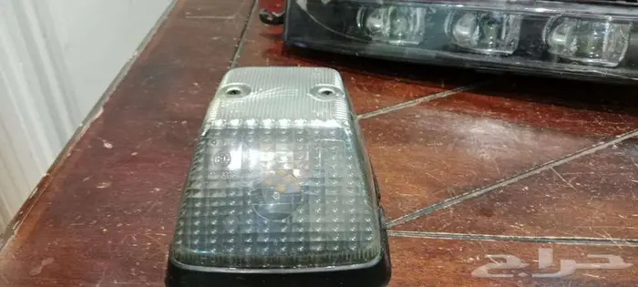 اصطبات وشمعات متنوعه 18
