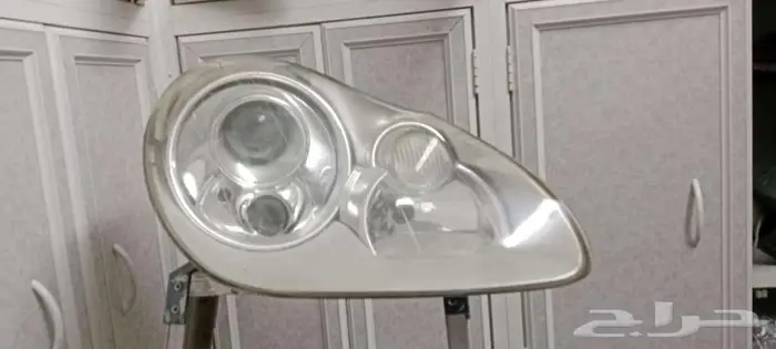 اصطبات وشمعات متنوعه 13
