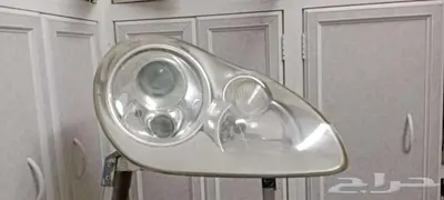 اصطبات وشمعات متنوعه index