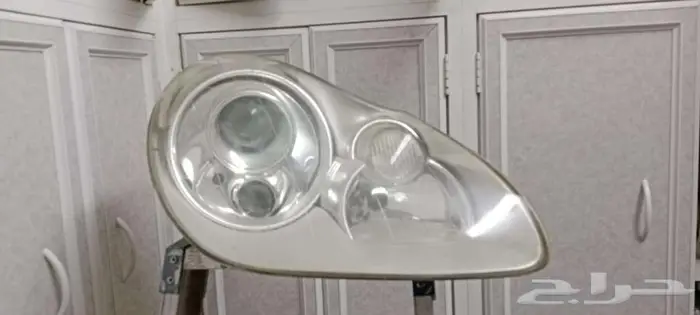 اصطبات وشمعات متنوعه 6