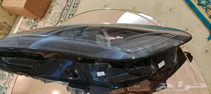 اصطبات وشمعات متنوعه 12
