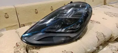 اصطبات وشمعات متنوعه index