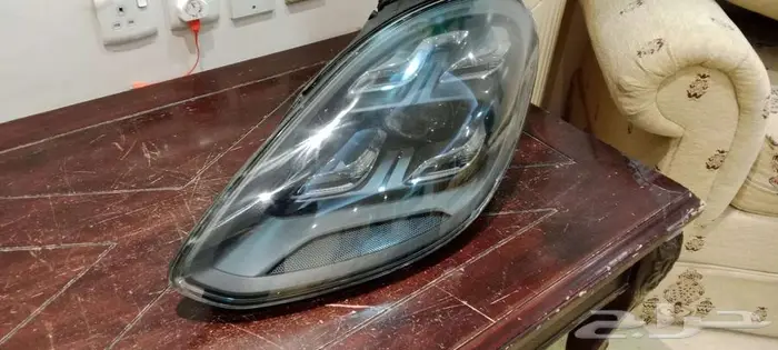 اصطبات وشمعات متنوعه 16
