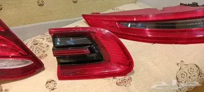 اصطبات وشمعات متنوعه index