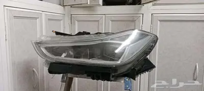 اصطبات وشمعات متنوعه index