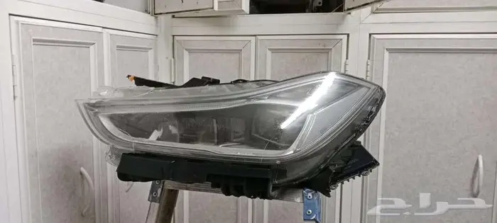 اصطبات وشمعات متنوعه 7