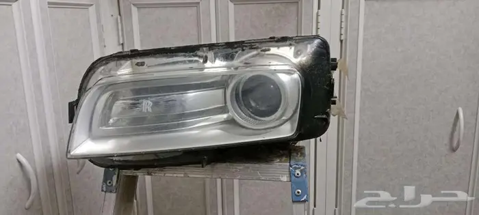 اصطبات وشمعات متنوعه 8
