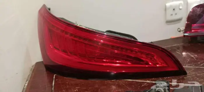 اصطبات وشمعات متنوعه 22