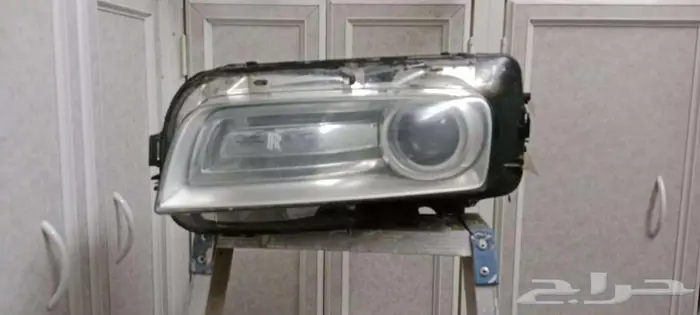 اصطبات وشمعات متنوعه 14