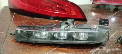 اصطبات وشمعات متنوعه index