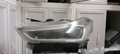 اصطبات وشمعات متنوعه index