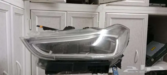 اصطبات وشمعات متنوعه 0