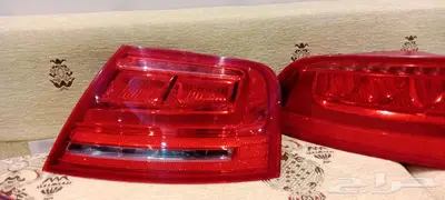 اصطبات وشمعات متنوعه index