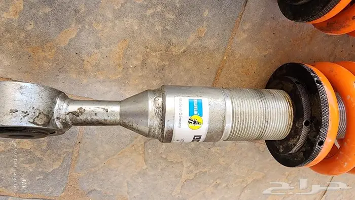 تندرا مساعدات سكويا لاندكروزر تاندرا سيكويا 3