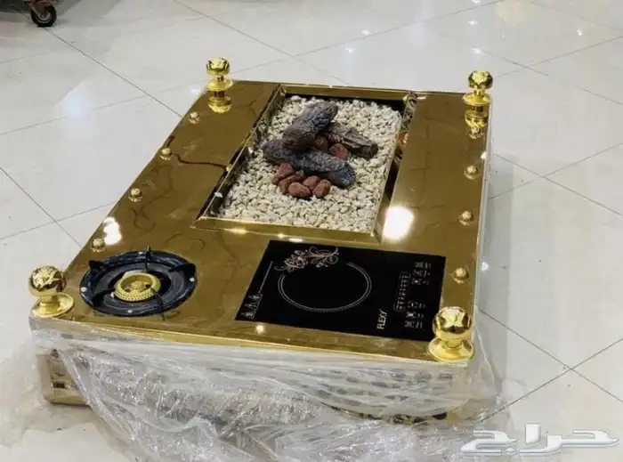 شبات حاتم منقل حاتم 1