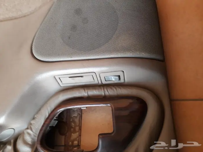 ديكورات جمس 99 8