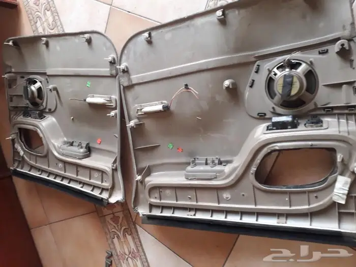 ديكورات جمس 99 9