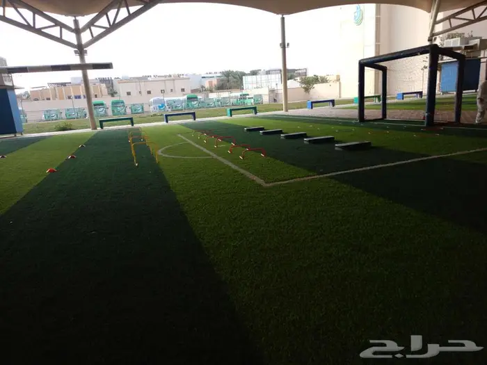 مدربين للتشغيل الرياضى داخل المجمعات السكنيه 0