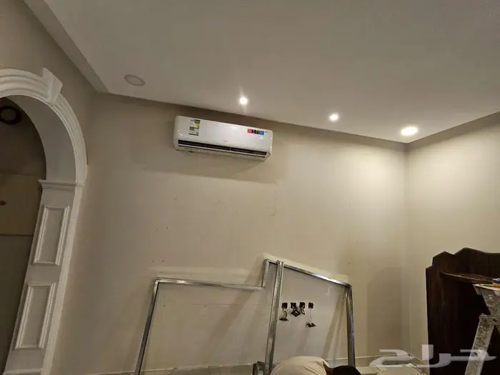 بديل الشيبورد 0