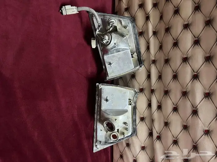 للبيع اسطبات سدرك 2