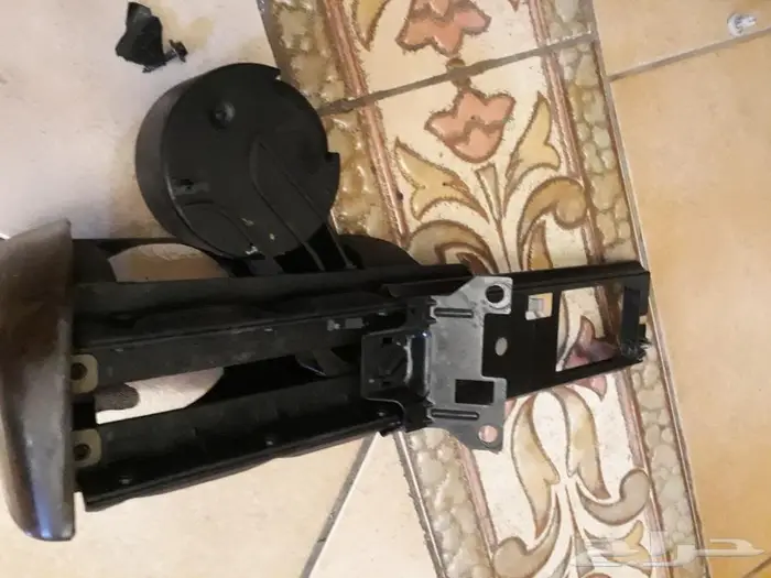 ديكورات جمس 99 19