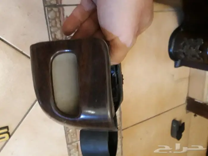 ديكورات جمس 99 17