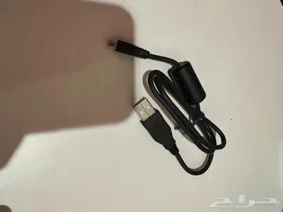 نيكون D7000 و D5200 و SB910 مع 6 عدسات وفلاتر 3