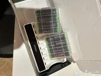 نيكون D7000 و D5200 و SB910 مع 6 عدسات وفلاتر 24