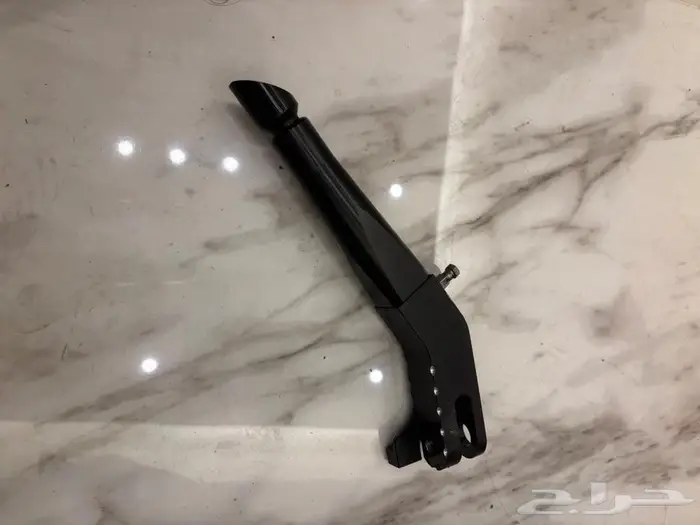 خوذه واكسسوارات 2