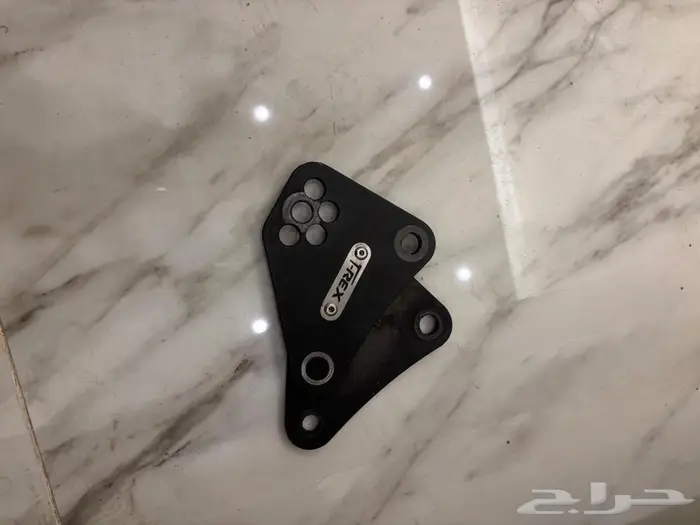 خوذه واكسسوارات 3