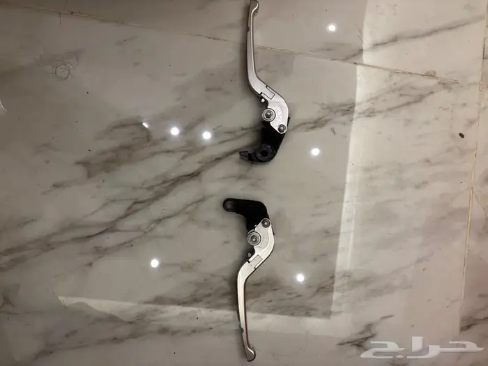 خوذه واكسسوارات 1