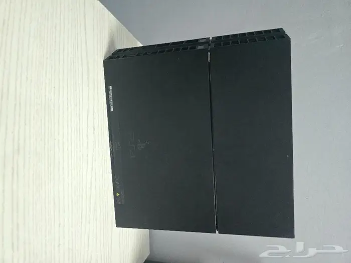 سوني 4 نظيف 3